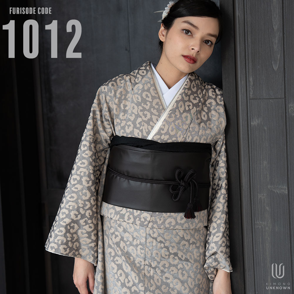 �ڥ�󥿥�ۡ����ͼ��ۿ�µ��󥿥�� [�¿���Ĺ���֥�󥿥���������]���б���Ĺ160cm��175cm�ۥ�󥿥뿶µ�ե륻�å�-1012��̴����ɿ����µ�å١������̴���ե������쥶���ӡù���