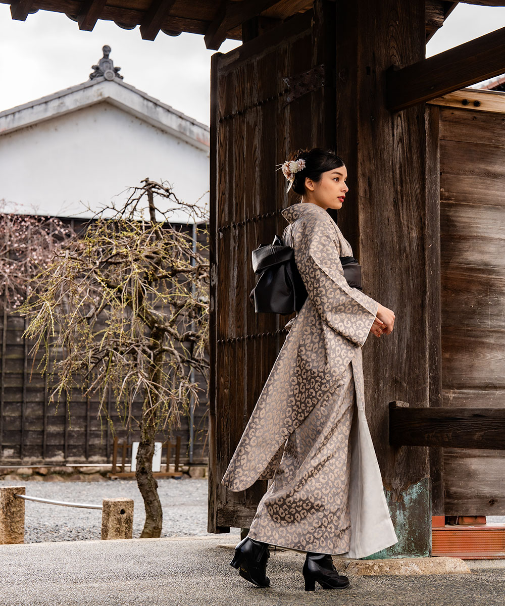 �ڥ�󥿥�ۡ����ͼ��ۿ�µ��󥿥�� [�¿���Ĺ���֥�󥿥���������]���б���Ĺ160cm��175cm�ۥ�󥿥뿶µ�ե륻�å�-1012��̴����ɿ����µ�å١������̴���ե������쥶���ӡù���