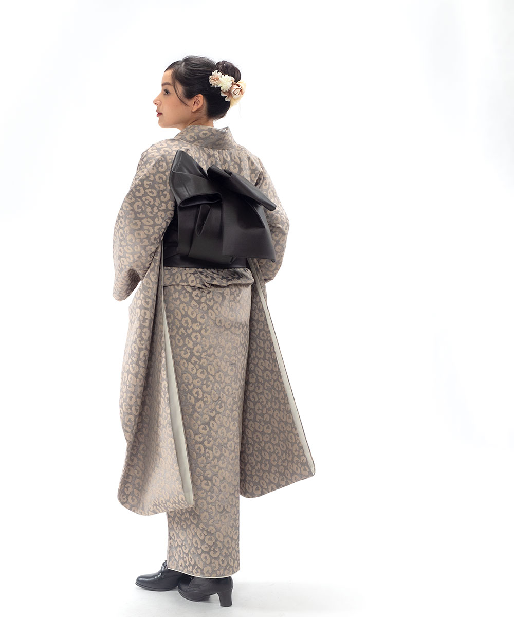 �ڥ�󥿥�ۡ����ͼ��ۿ�µ��󥿥�� [�¿���Ĺ���֥�󥿥���������]���б���Ĺ160cm��175cm�ۥ�󥿥뿶µ�ե륻�å�-1012��̴����ɿ����µ�å١������̴���ե������쥶���ӡù���