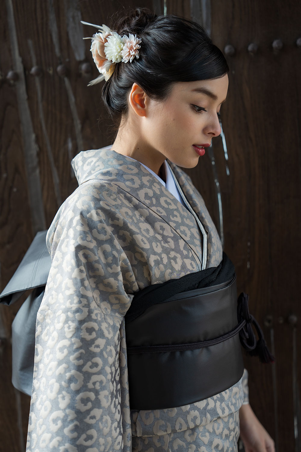 �ڥ�󥿥�ۡ����ͼ��ۿ�µ��󥿥�� [�¿���Ĺ���֥�󥿥���������]���б���Ĺ160cm��175cm�ۥ�󥿥뿶µ�ե륻�å�-1012��̴����ɿ����µ�å١������̴���ե������쥶���ӡù���