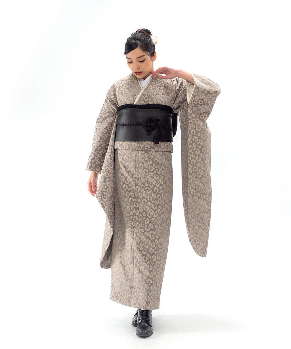 �ڥ�󥿥�ۡ����ͼ��ۿ�µ��󥿥�� [�¿���Ĺ���֥�󥿥���������]���б���Ĺ160cm��175cm�ۥ�󥿥뿶µ�ե륻�å�-1012��̴����ɿ����µ�å١������̴���ե������쥶���ӡù���