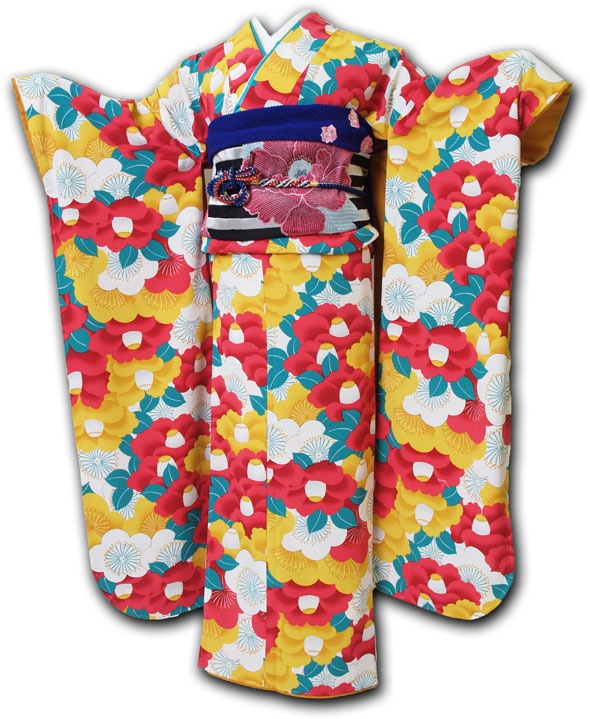 ������̵���áڥ�󥿥�ۡ����ͼ��ۿ�µ��󥿥�� [�¿���Ĺ���֥�󥿥���������]��󥿥뿶µ�ե륻�å�-498