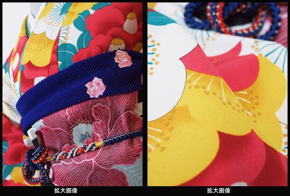 ������̵���áڥ�󥿥�ۡ����ͼ��ۿ�µ��󥿥�� [�¿���Ĺ���֥�󥿥���������]��󥿥뿶µ�ե륻�å�-498