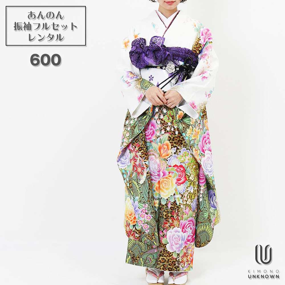 ������̵���áڥ�󥿥�ۡ����ͼ��ۿ�µ��󥿥�� [�¿���Ĺ���֥�󥿥���������]���б���Ĺ151-166cm�ۥ�󥿥뿶µ�ե륻�å�-600