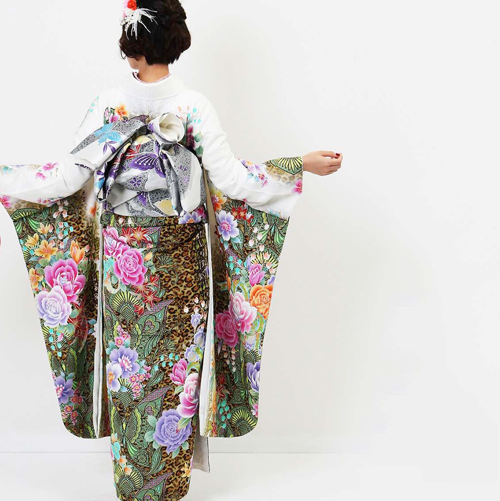 ������̵���áڥ�󥿥�ۡ����ͼ��ۿ�µ��󥿥�� [�¿���Ĺ���֥�󥿥���������]���б���Ĺ151-166cm�ۥ�󥿥뿶µ�ե륻�å�-600