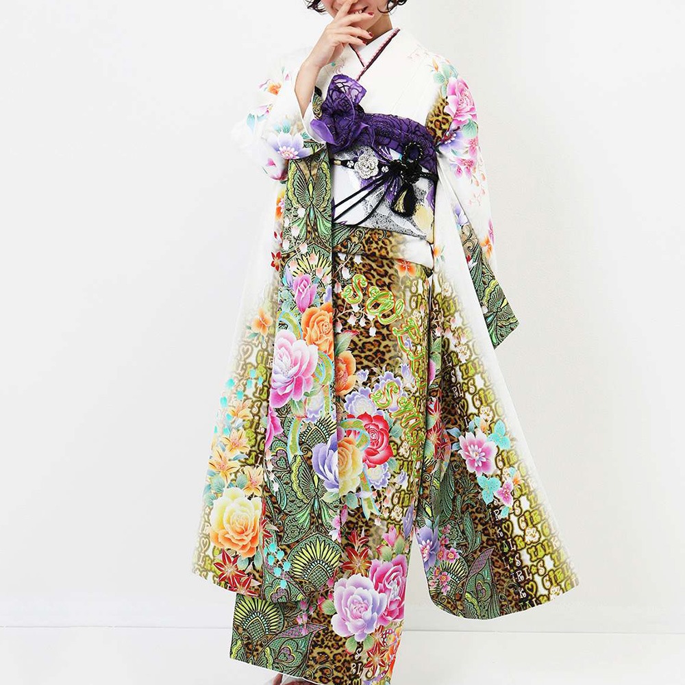 ������̵���áڥ�󥿥�ۡ����ͼ��ۿ�µ��󥿥�� [�¿���Ĺ���֥�󥿥���������]���б���Ĺ151-166cm�ۥ�󥿥뿶µ�ե륻�å�-600