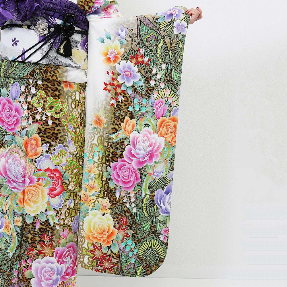 ������̵���áڥ�󥿥�ۡ����ͼ��ۿ�µ��󥿥�� [�¿���Ĺ���֥�󥿥���������]���б���Ĺ151-166cm�ۥ�󥿥뿶µ�ե륻�å�-600