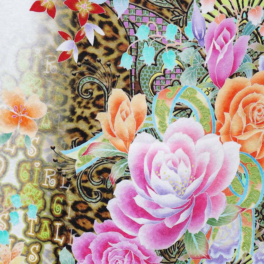 ������̵���áڥ�󥿥�ۡ����ͼ��ۿ�µ��󥿥�� [�¿���Ĺ���֥�󥿥���������]���б���Ĺ151-166cm�ۥ�󥿥뿶µ�ե륻�å�-600