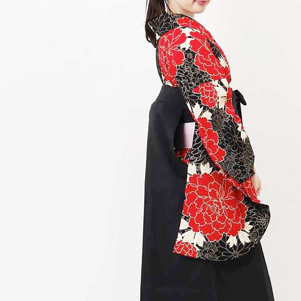 ڥ󥿥´ȼ  󥿥  ե륻å  ӥåȡáбĹ157cm165cmۡɡ´ȼ󥿥ӥե륻å-1138