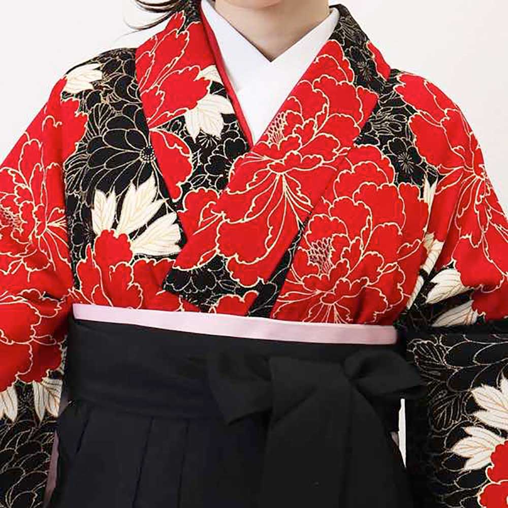 ڥ󥿥´ȼ  󥿥  ե륻å  ӥåȡáбĹ157cm165cmۡɡ´ȼ󥿥ӥե륻å-1138