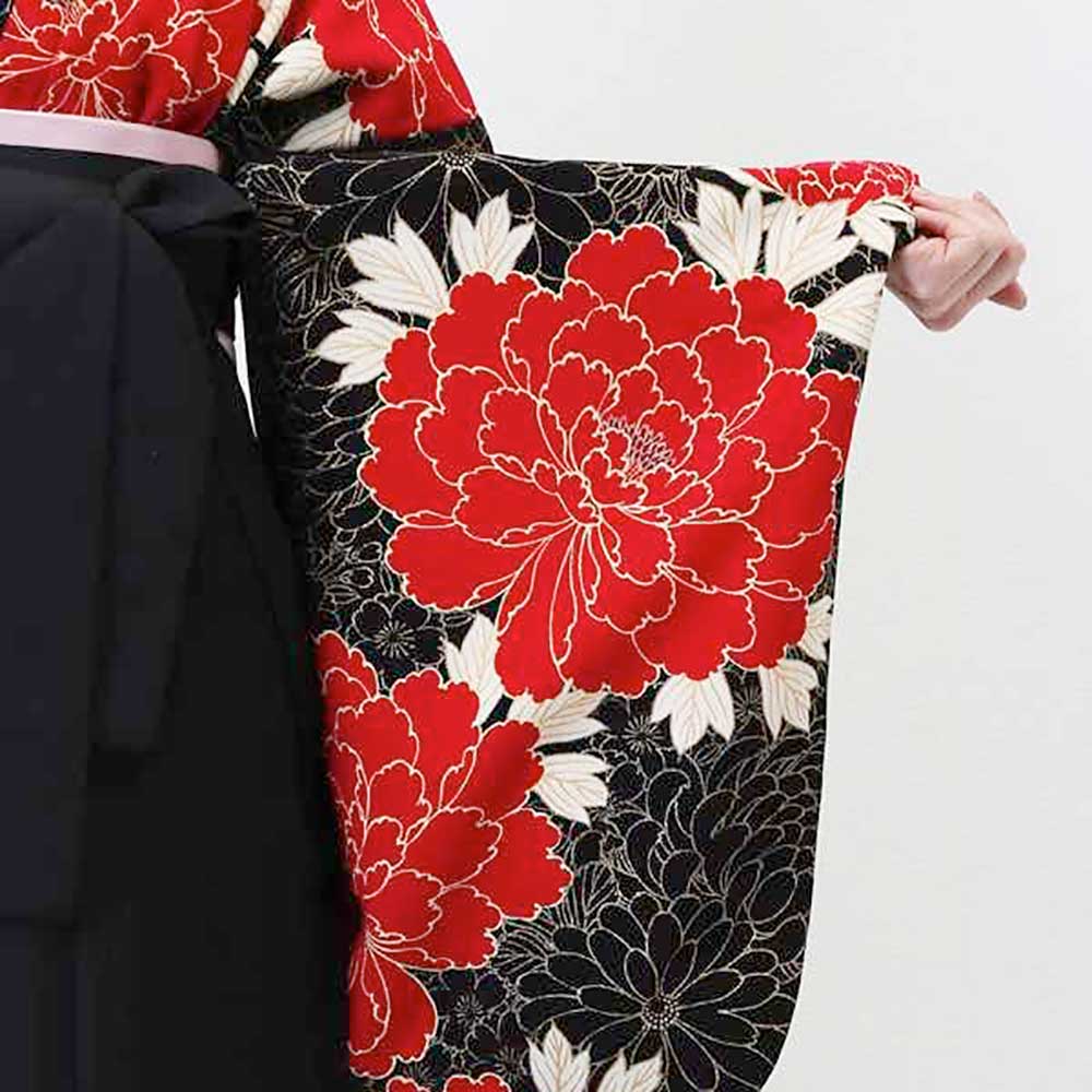 ڥ󥿥´ȼ  󥿥  ե륻å  ӥåȡáбĹ157cm165cmۡɡ´ȼ󥿥ӥե륻å-1138