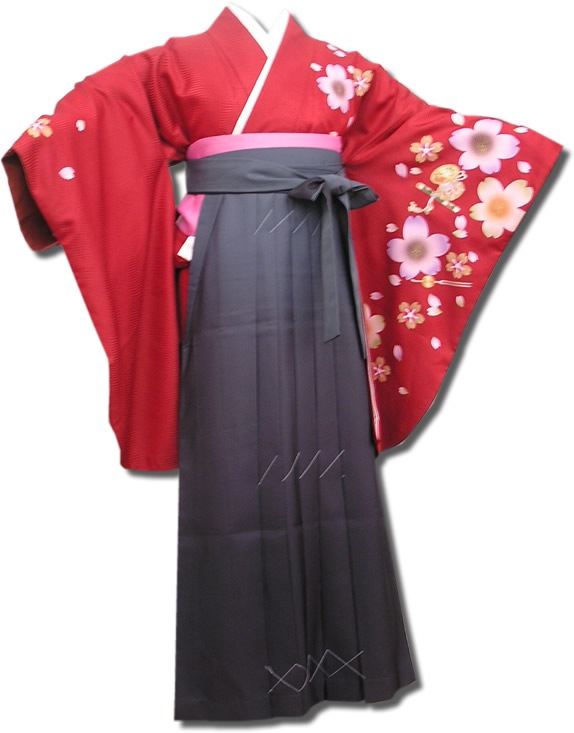 ̵´ȼ󥿥ӥե륻å-566