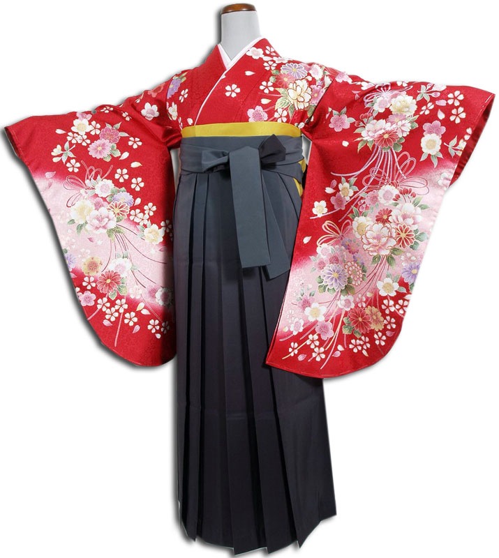 ̵´ȼ󥿥ӥե륻å-711