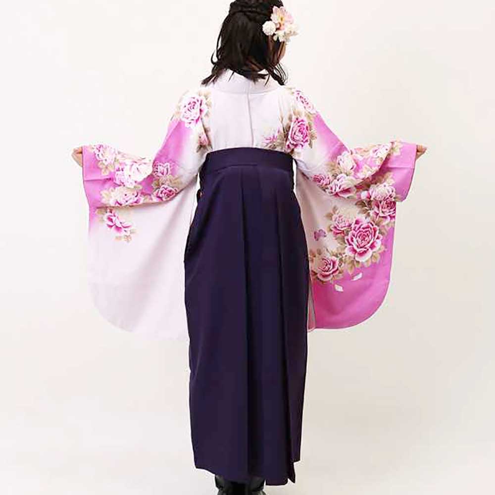 h̵ۡ´ȼ󥿥ӥե륻å-824