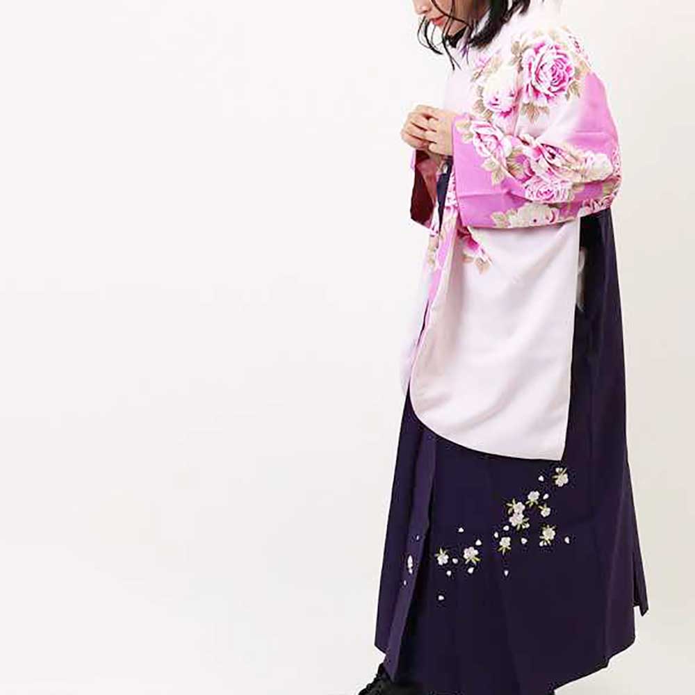 h̵ۡ´ȼ󥿥ӥե륻å-824