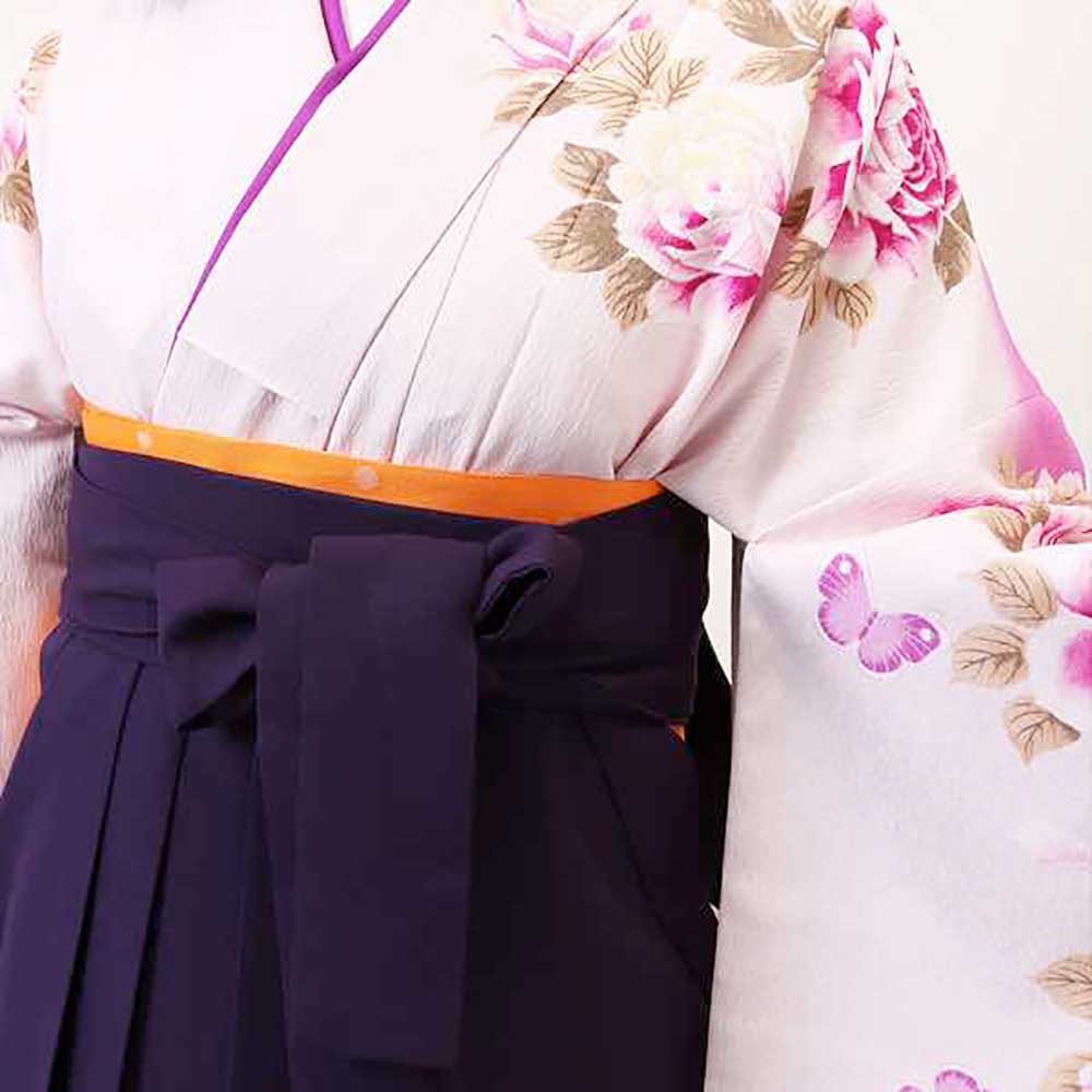 h̵ۡ´ȼ󥿥ӥե륻å-824