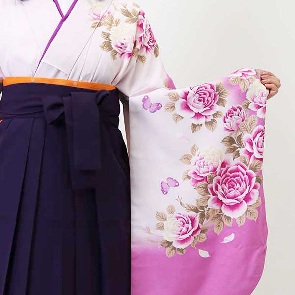 h̵ۡ´ȼ󥿥ӥե륻å-824