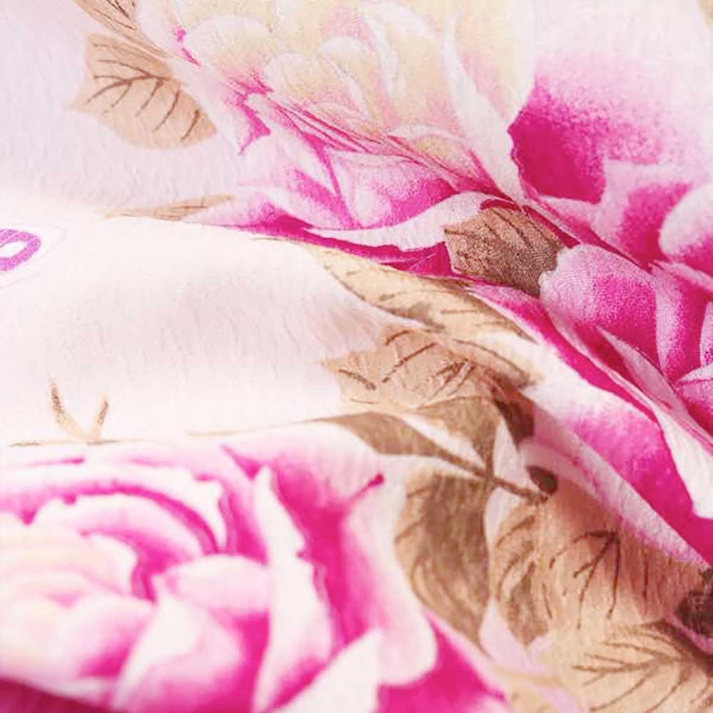 h̵ۡ´ȼ󥿥ӥե륻å-824