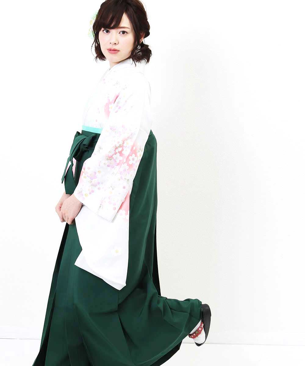 ڥ󥿥´ȼ  󥿥  ե륻å  ӥåȡáбĹ157cm165cmۡɡ´ȼ󥿥ӥե륻å-1294