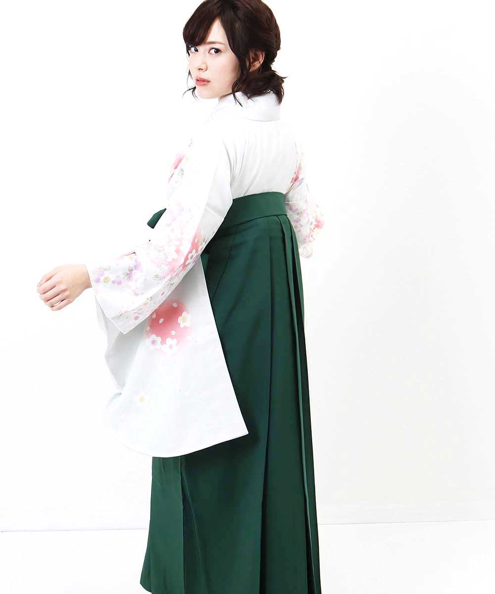 ڥ󥿥´ȼ  󥿥  ե륻å  ӥåȡáбĹ157cm165cmۡɡ´ȼ󥿥ӥե륻å-1294