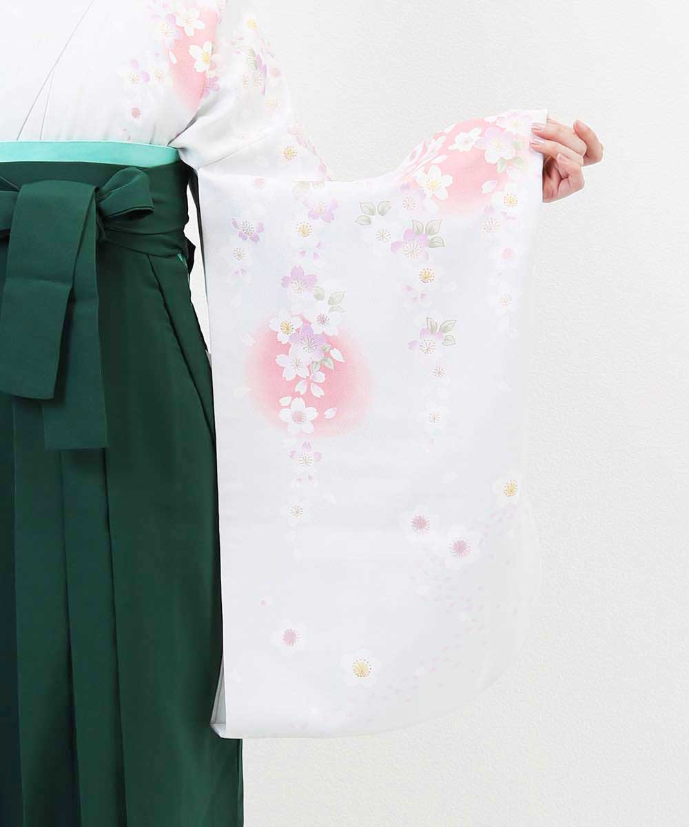 ڥ󥿥´ȼ  󥿥  ե륻å  ӥåȡáбĹ157cm165cmۡɡ´ȼ󥿥ӥե륻å-1294