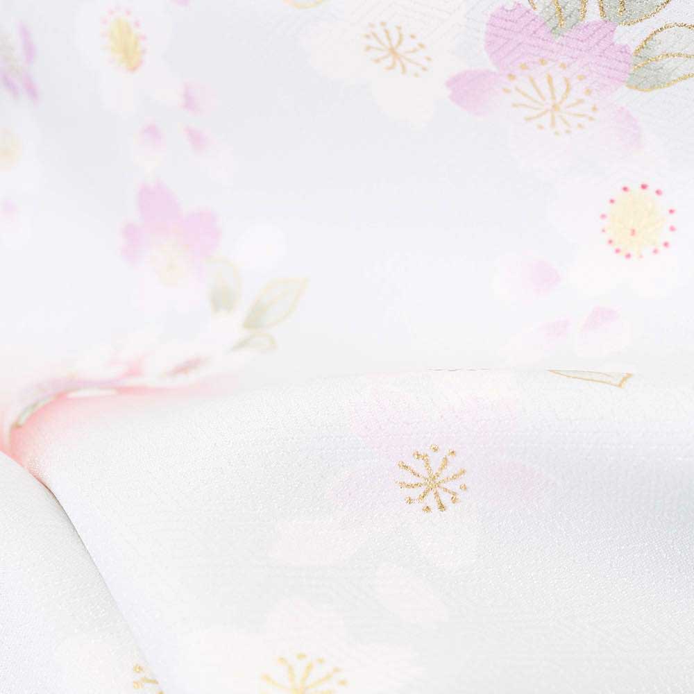 ڥ󥿥´ȼ  󥿥  ե륻å  ӥåȡáбĹ157cm165cmۡɡ´ȼ󥿥ӥե륻å-1294