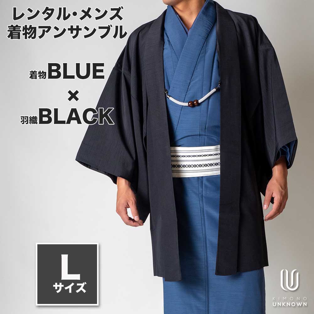 �ڥ�󥿥�ۥ����ʪ���󥵥�֥���б���Ĺ170cm��180cm�ۡ� L�������ۥե륻�åȡ���ʪ�֥롼�߱����֥�å��ñ��� �� �� �� ���դ�