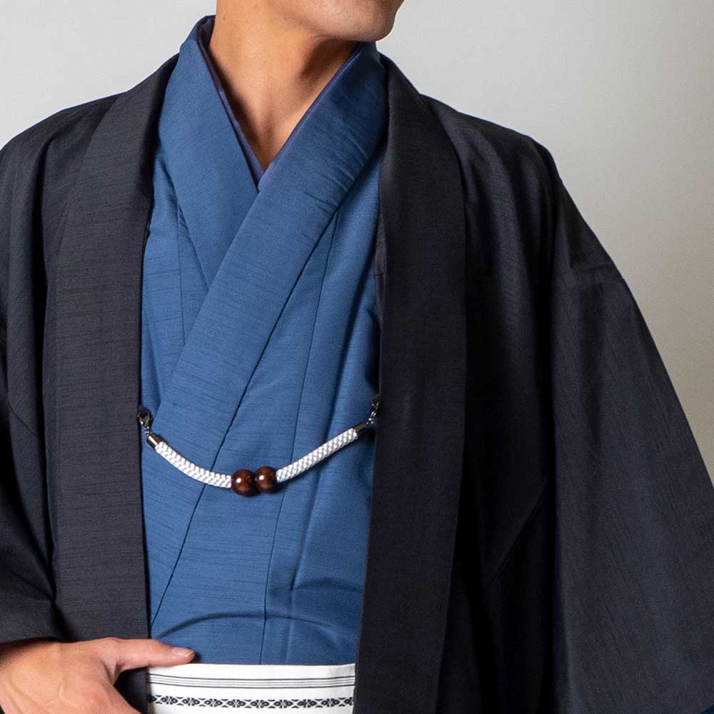 �ڥ�󥿥�ۥ����ʪ���󥵥�֥���б���Ĺ170cm��180cm�ۡ� L�������ۥե륻�åȡ���ʪ�֥롼�߱����֥�å��ñ��� �� �� �� ���դ�