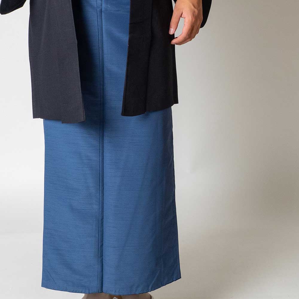 �ڥ�󥿥�ۥ����ʪ���󥵥�֥���б���Ĺ170cm��180cm�ۡ� L�������ۥե륻�åȡ���ʪ�֥롼�߱����֥�å��ñ��� �� �� �� ���դ�