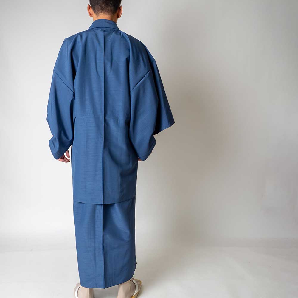 ڥ󥿥ۥʪ󥵥֥бĹ180cm190cmۡ 3Lۥե륻åȡʪ֥롼֥߱롼ñ    դ