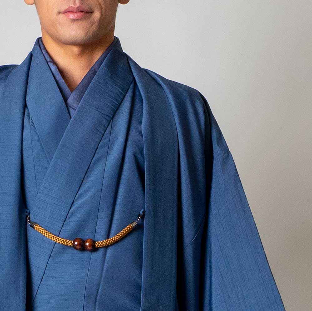 ڥ󥿥ۥʪ󥵥֥бĹ180cm190cmۡ 3Lۥե륻åȡʪ֥롼֥߱롼ñ    դ