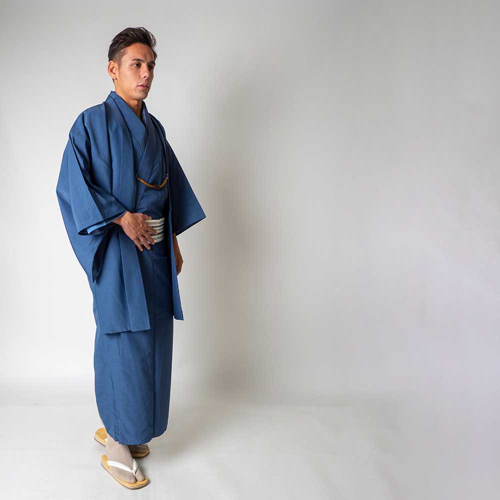 ڥ󥿥ۥʪ󥵥֥бĹ180cm190cmۡ 3Lۥե륻åȡʪ֥롼֥߱롼ñ    դ