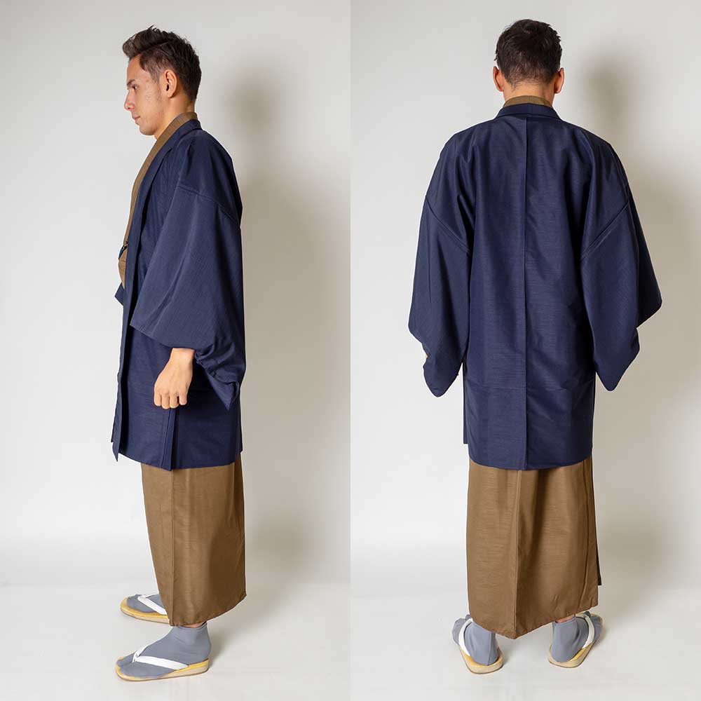 ڥ󥿥ۥʪ󥵥֥бĹ180cm190cmۡ 3Lۥե륻åȡʪ֥饦߱ͥӡñ    