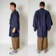 ڥ󥿥ۥʪ󥵥֥бĹ180cm190cmۡ 3Lۥե륻åȡʪ֥饦߱ͥӡñ    