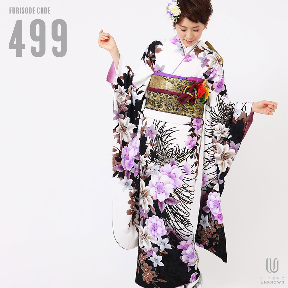 ������̵���áڥ�󥿥�ۡ����ͼ��ۿ�µ��󥿥�� [�¿���Ĺ���֥�󥿥���������]���б���Ĺ155cm��170cm�ۡڹ����ۥ�󥿥뿶µ��