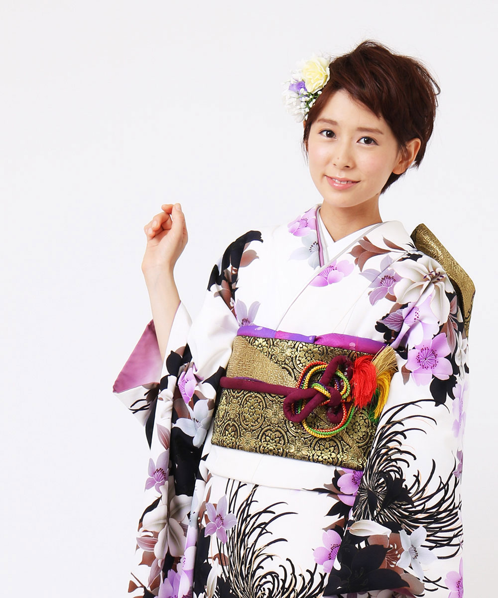 ������̵���áڥ�󥿥�ۡ����ͼ��ۿ�µ��󥿥�� [�¿���Ĺ���֥�󥿥���������]���б���Ĺ155cm��170cm�ۡڹ����ۥ�󥿥뿶µ��