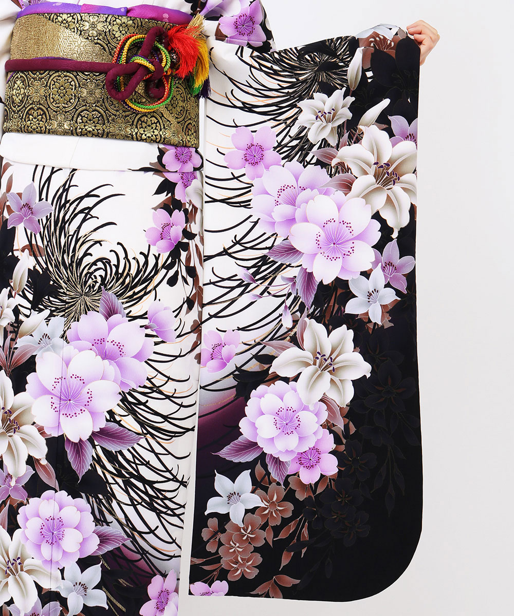 ������̵���áڥ�󥿥�ۡ����ͼ��ۿ�µ��󥿥�� [�¿���Ĺ���֥�󥿥���������]���б���Ĺ155cm��170cm�ۡڹ����ۥ�󥿥뿶µ��