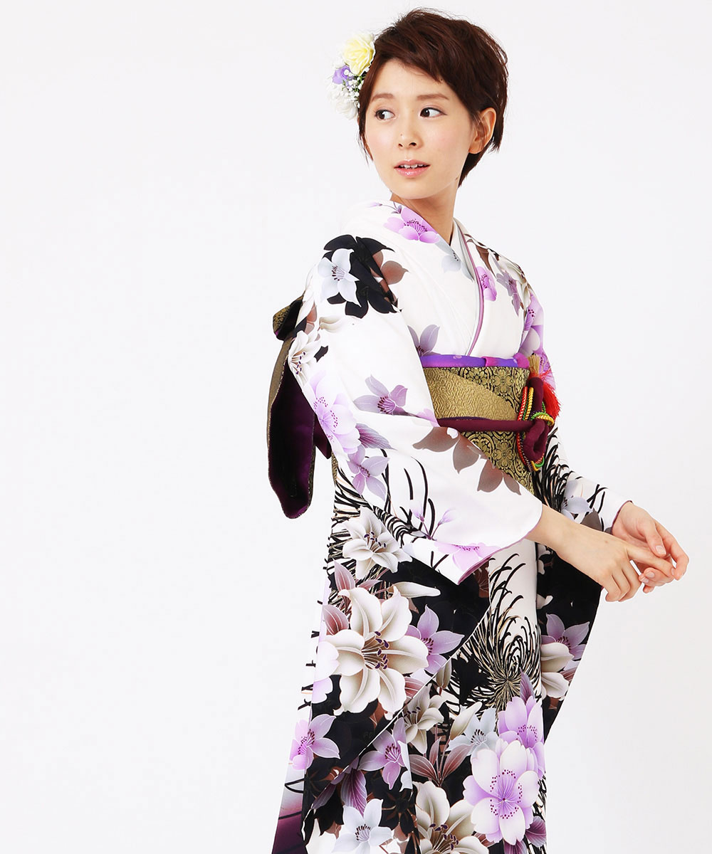 ������̵���áڥ�󥿥�ۡ����ͼ��ۿ�µ��󥿥�� [�¿���Ĺ���֥�󥿥���������]���б���Ĺ155cm��170cm�ۡڹ����ۥ�󥿥뿶µ��