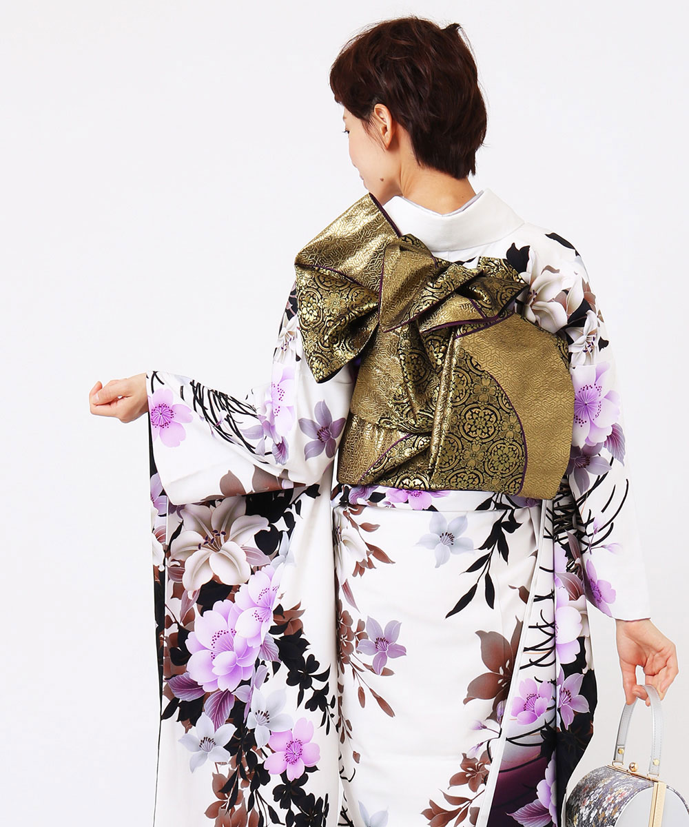 ������̵���áڥ�󥿥�ۡ����ͼ��ۿ�µ��󥿥�� [�¿���Ĺ���֥�󥿥���������]���б���Ĺ155cm��170cm�ۡڹ����ۥ�󥿥뿶µ��