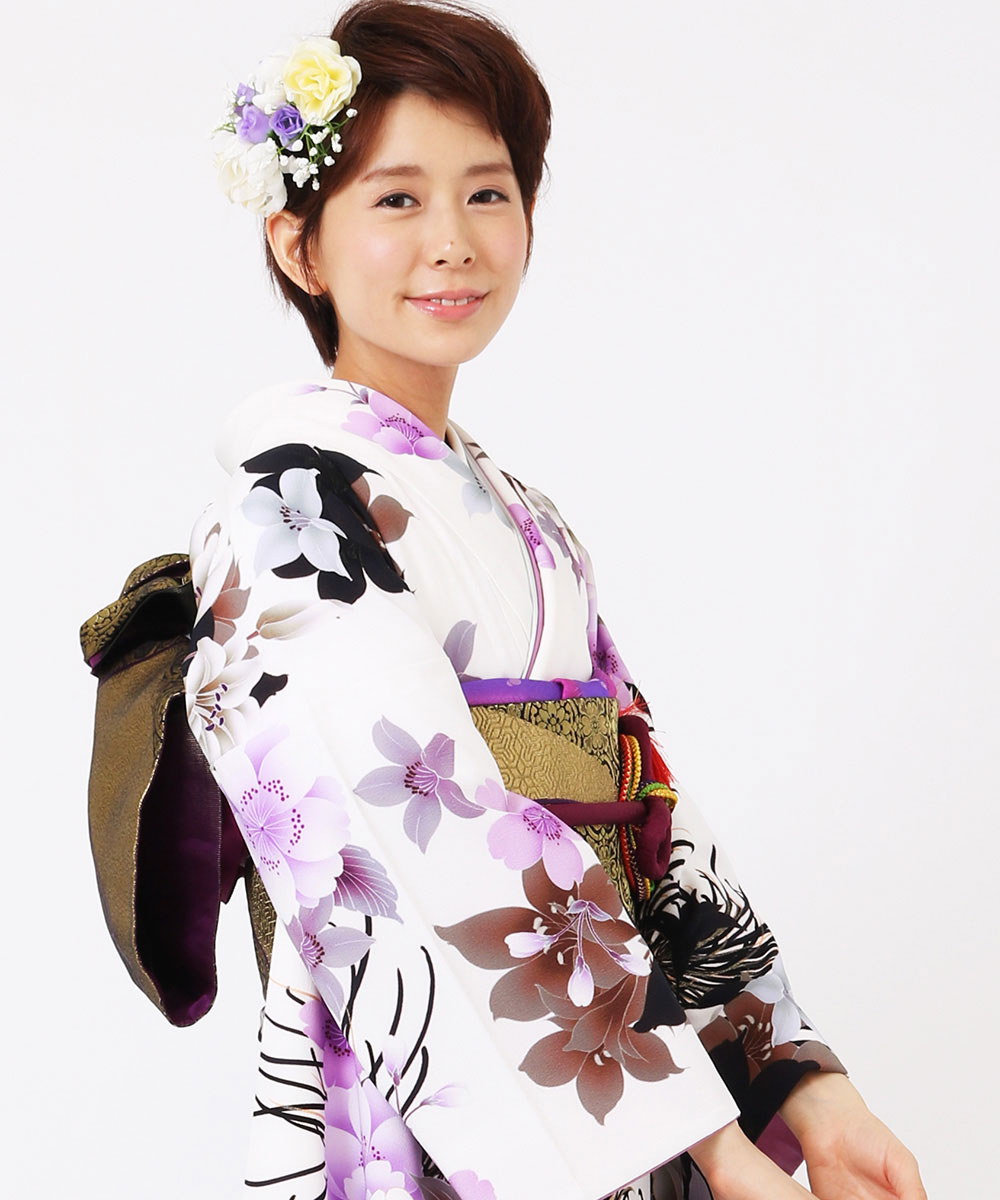 ������̵���áڥ�󥿥�ۡ����ͼ��ۿ�µ��󥿥�� [�¿���Ĺ���֥�󥿥���������]���б���Ĺ155cm��170cm�ۡڹ����ۥ�󥿥뿶µ��