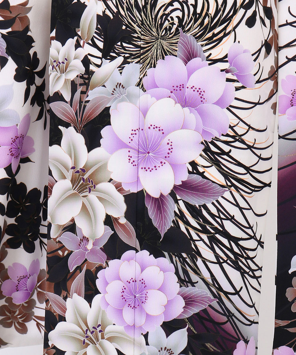 ������̵���áڥ�󥿥�ۡ����ͼ��ۿ�µ��󥿥�� [�¿���Ĺ���֥�󥿥���������]���б���Ĺ155cm��170cm�ۡڹ����ۥ�󥿥뿶µ��