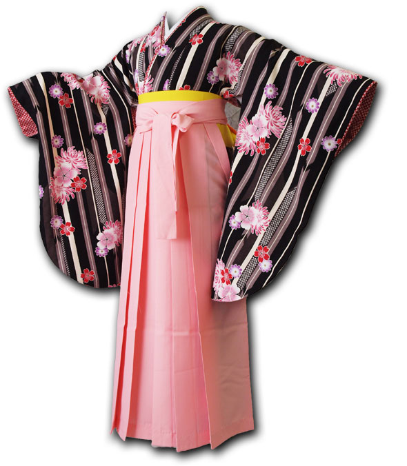 ̵´ȼ󥿥ӥե륻å-1000