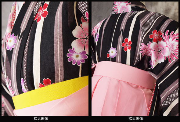 ̵´ȼ󥿥ӥե륻å-1000