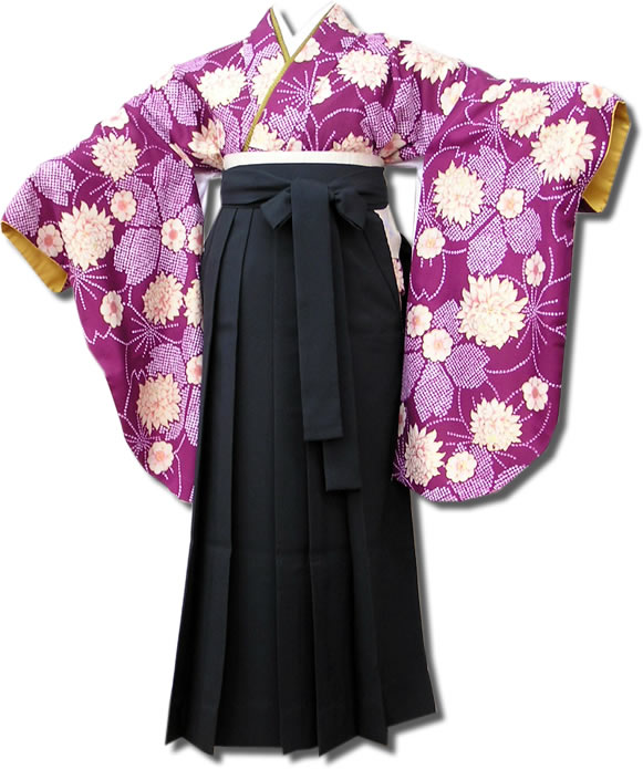 ������̵����´�ȼ���󥿥�ӥե륻�å�-567