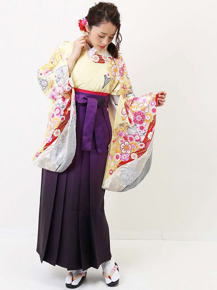 h̵ۡáuuu´ȼ󥿥ӥե륻å-1350