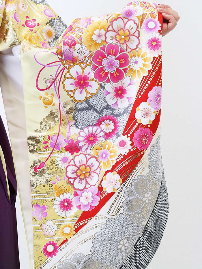 h̵ۡáuuu´ȼ󥿥ӥե륻å-1350