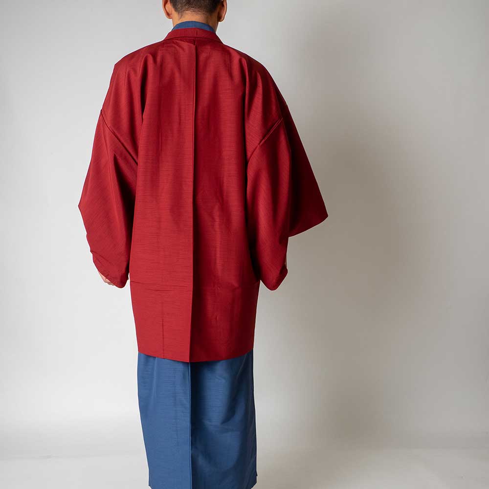 ڥ󥿥ۥʪ󥵥֥бĹ170cm180cmۡ Lۥե륻åȡʪ֥롼߱åɡñ    դ