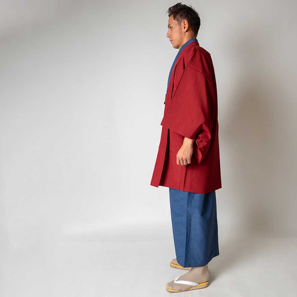 ڥ󥿥ۥʪ󥵥֥бĹ170cm180cmۡ Lۥե륻åȡʪ֥롼߱åɡñ    դ