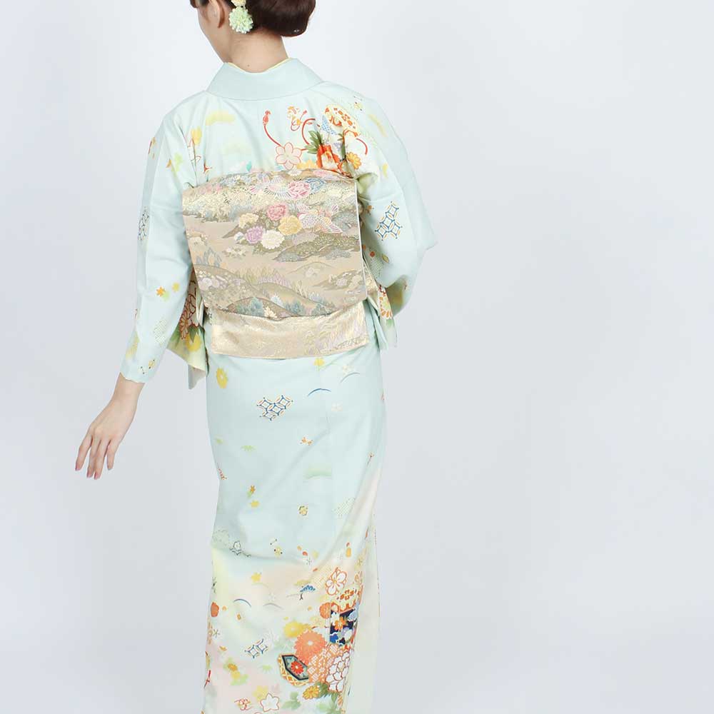 ̵áڥ󥿥ۡˬ [󥿥ֺ12]бĹ155cm170cmۡڹۥ󥿥ˬ奻å-2806|||