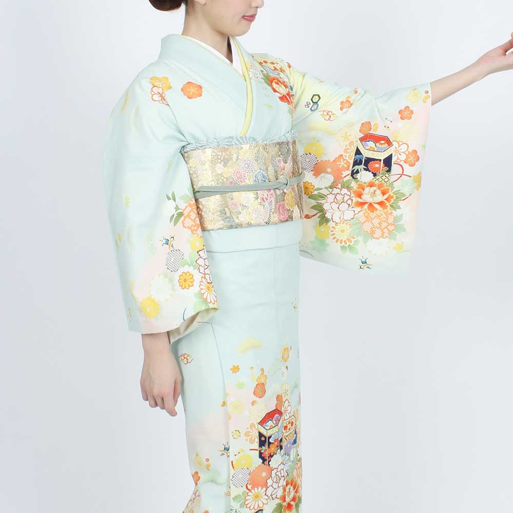 ̵áڥ󥿥ۡˬ [󥿥ֺ12]бĹ155cm170cmۡڹۥ󥿥ˬ奻å-2806|||